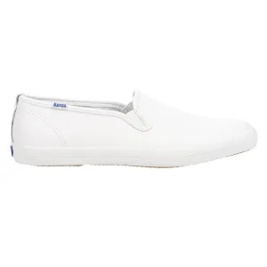 Champion Slip On Sneakers