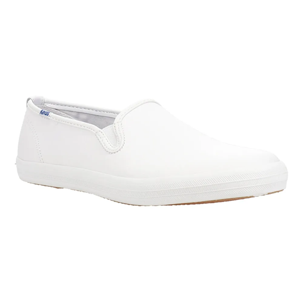 Champion Slip On Sneakers