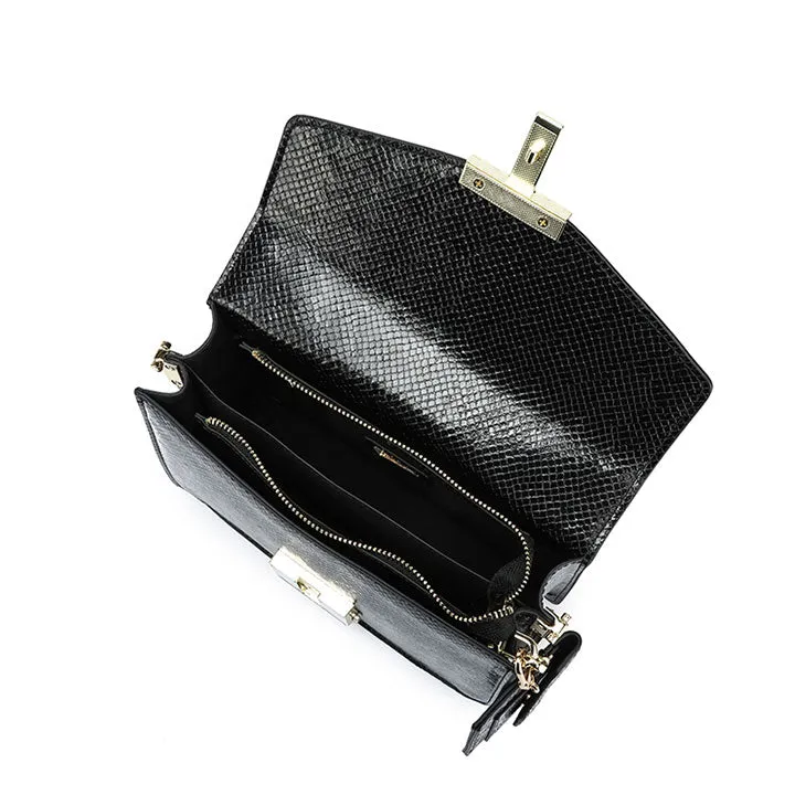 Chic Design Handbag BD 139