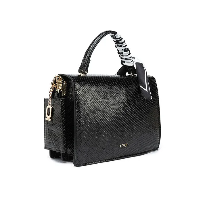 Chic Design Handbag BD 139