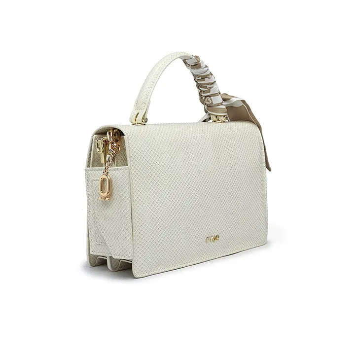 Chic Design Handbag BD 139