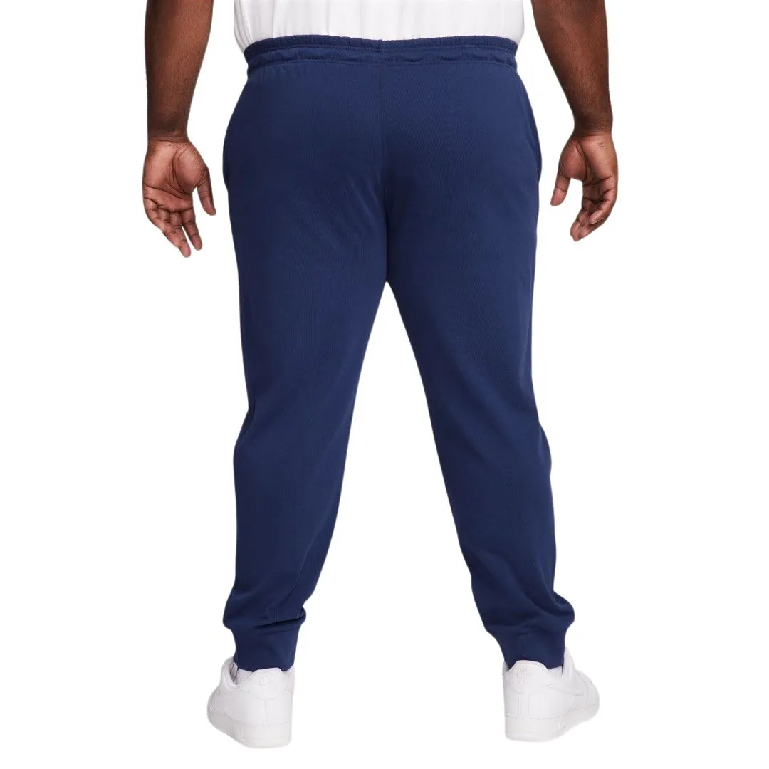 Club Knit Jogger