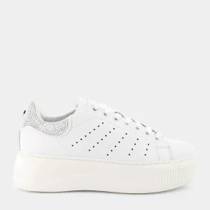 CLW316220PERRYBIANCO- SNEAKERS