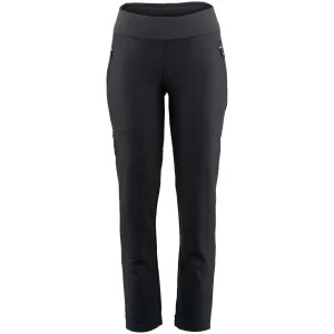 Collide Pants - Women's