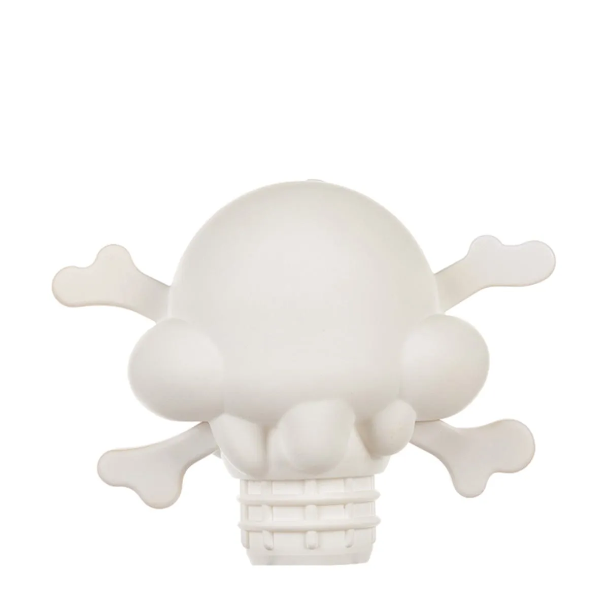 CONES N BONES FIGURINE