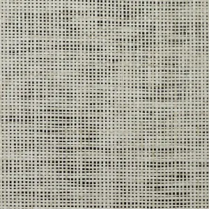 Contrast Paperweave Luxe Retreat Wallpaper