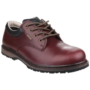 Cotswold Stonesfield Hiking Shoe