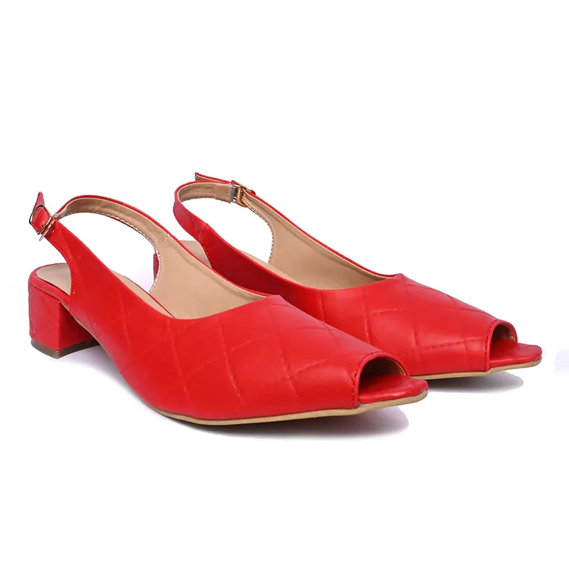 Court Shoes For Women - Metro-10900595