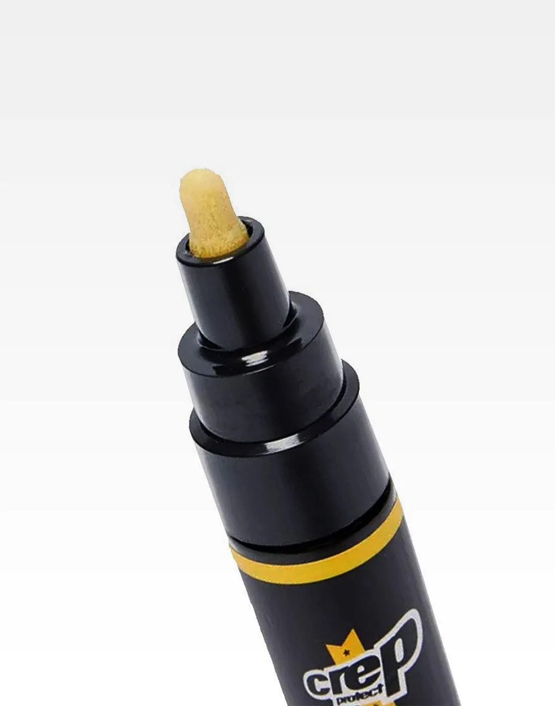 Crep Protect Mark On Pen White