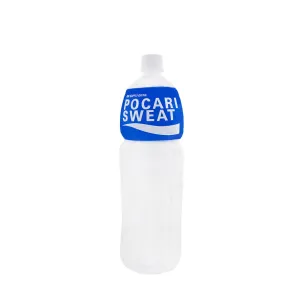 Dong-A Pocari Sweat 1.5L