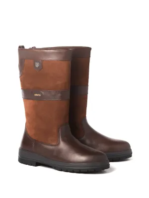 Dubarry Kildare Boot