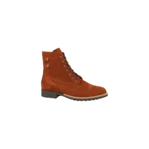 Durea 9709 Boots Bruin