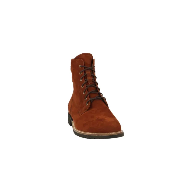 Durea 9709 Boots Bruin