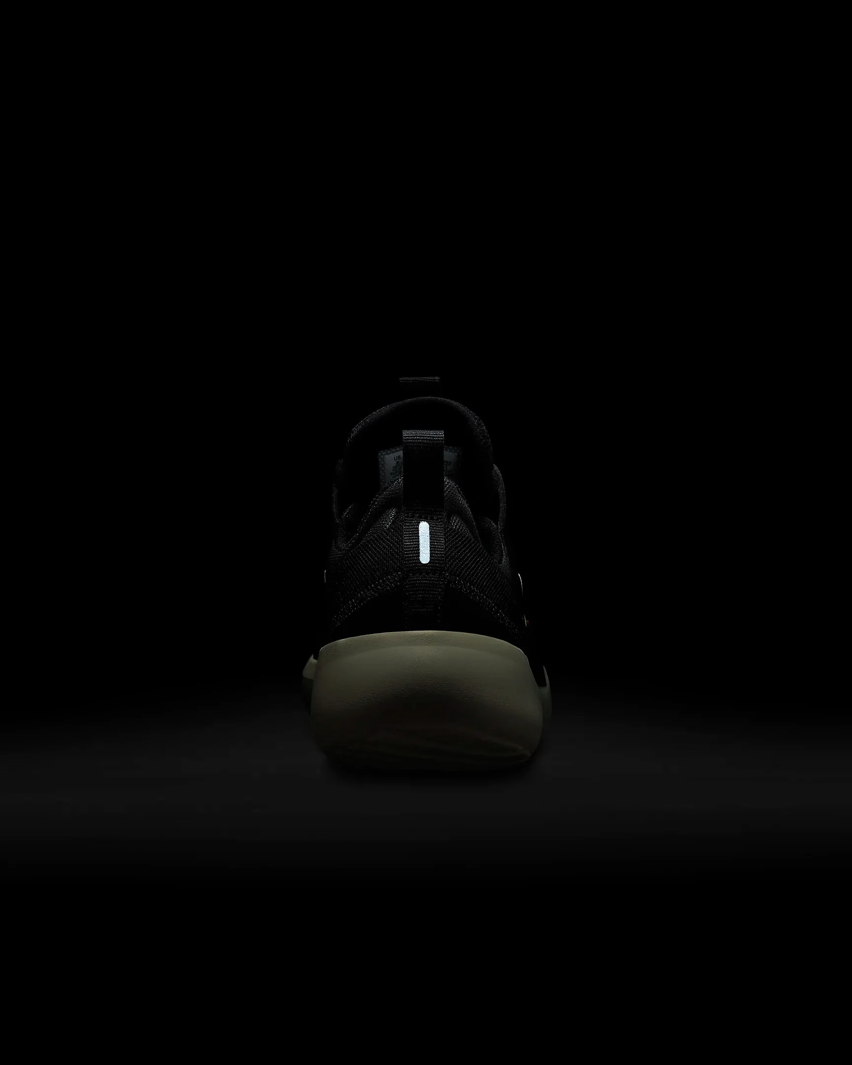 E-Series AD Lifestyle Shoes