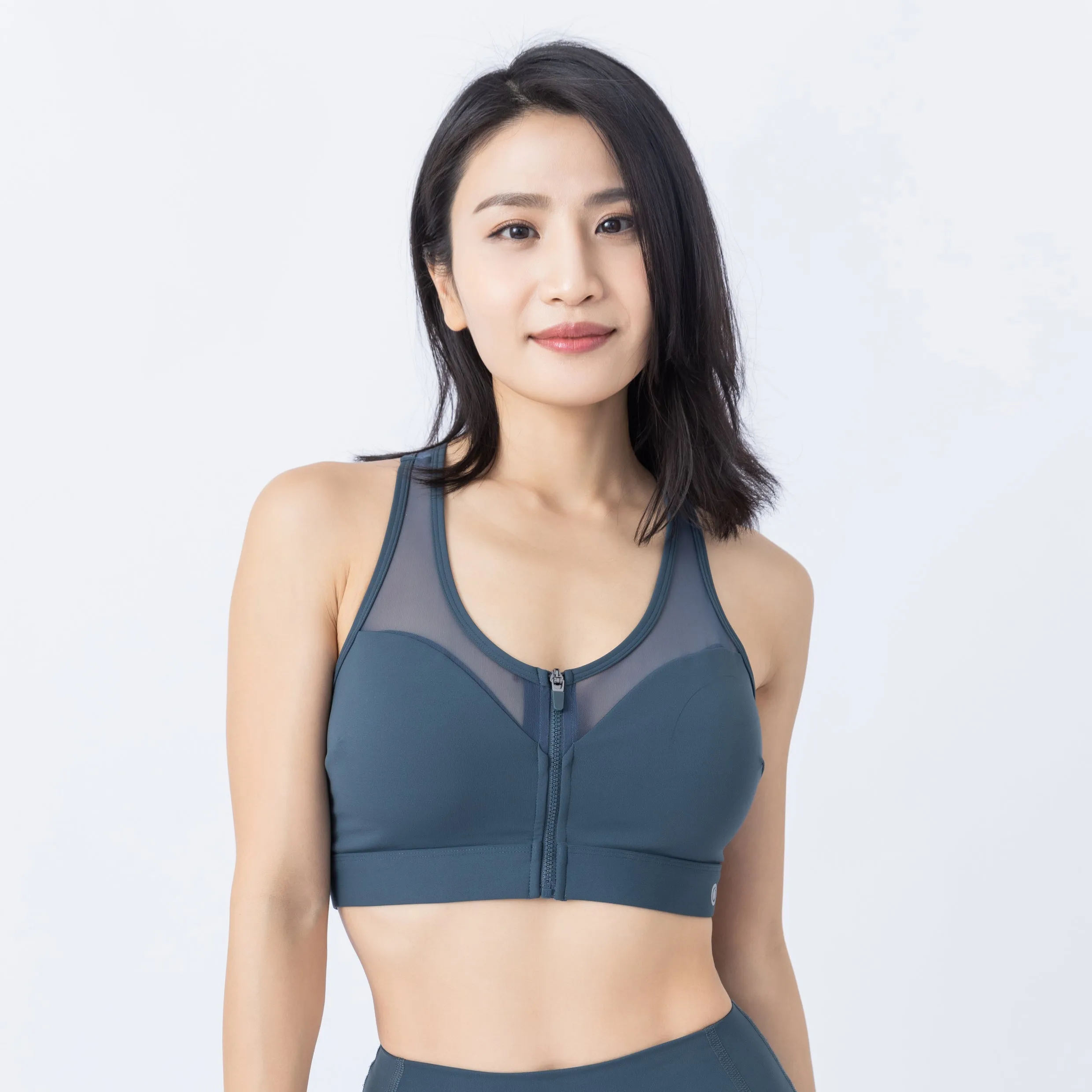 Energy Bra