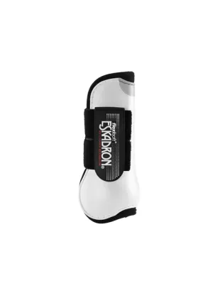 Eskadron Flexisoft Tendon Boot