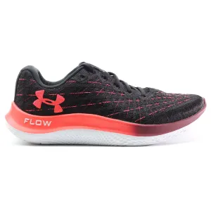 Flow Velociti Wind CLRSFT Synthetic Textile Men's Low-Top Trainers