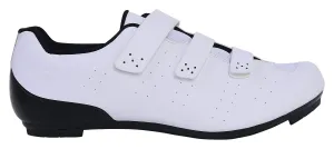 FLR F-37 Road Shoe (White)