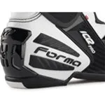 FORMA - ICE PRO - Red