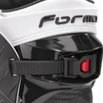 FORMA - ICE PRO - Red