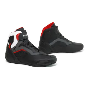 FORMA URBAN STINGER EVO FLOW MOTORCYCLE SHOES