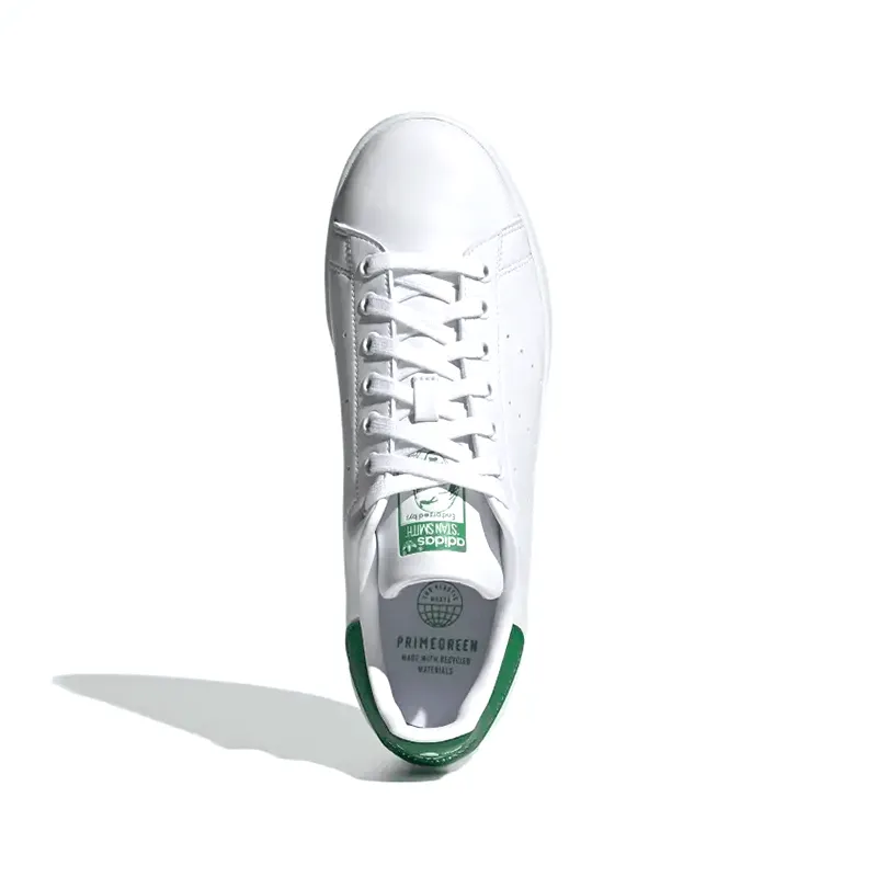 [FX5502] STAN SMITH MEN'S SHOES