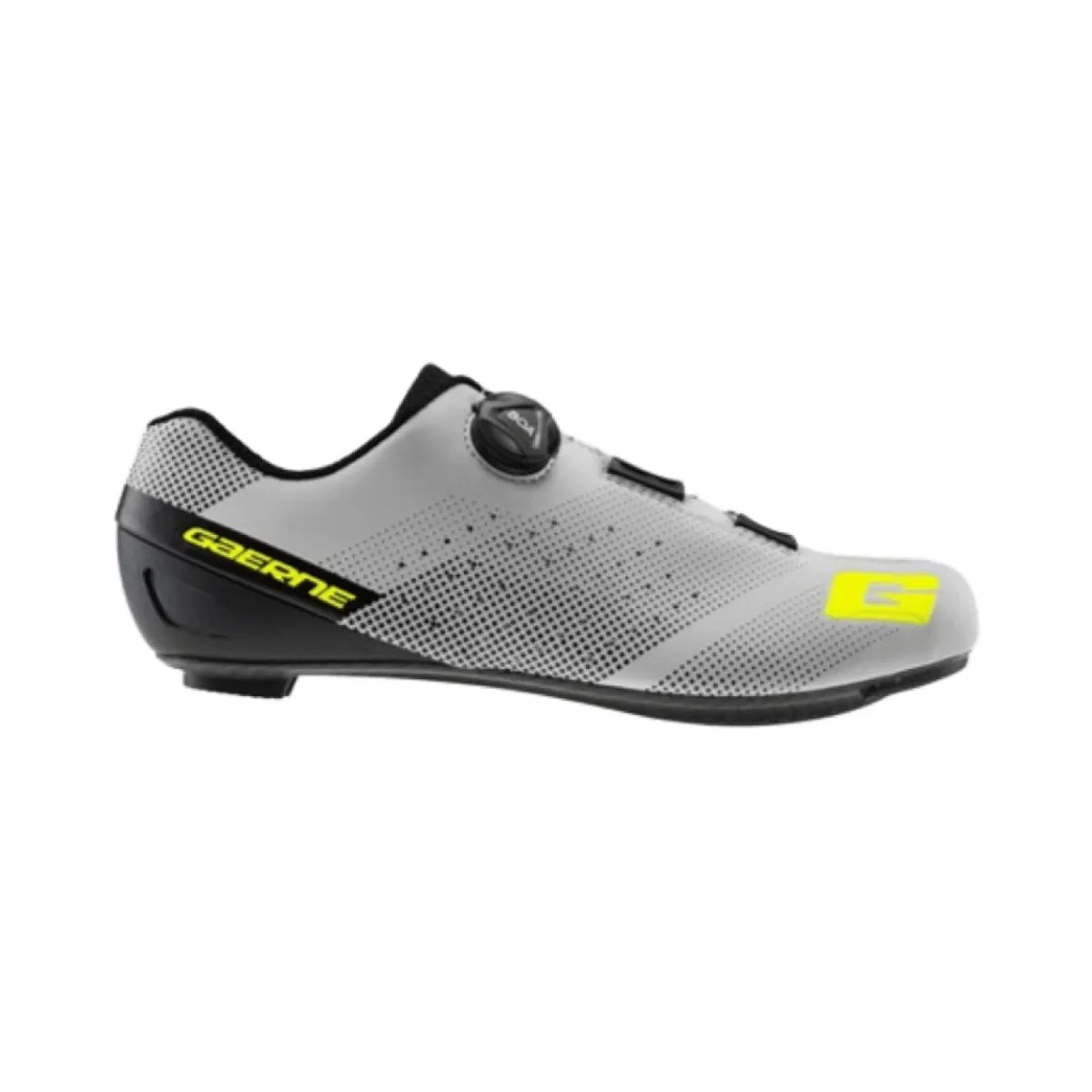 Gaerne G.Tornado Road Shoes