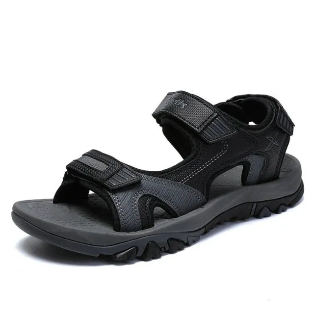 Garlick Men's Summer Sandals