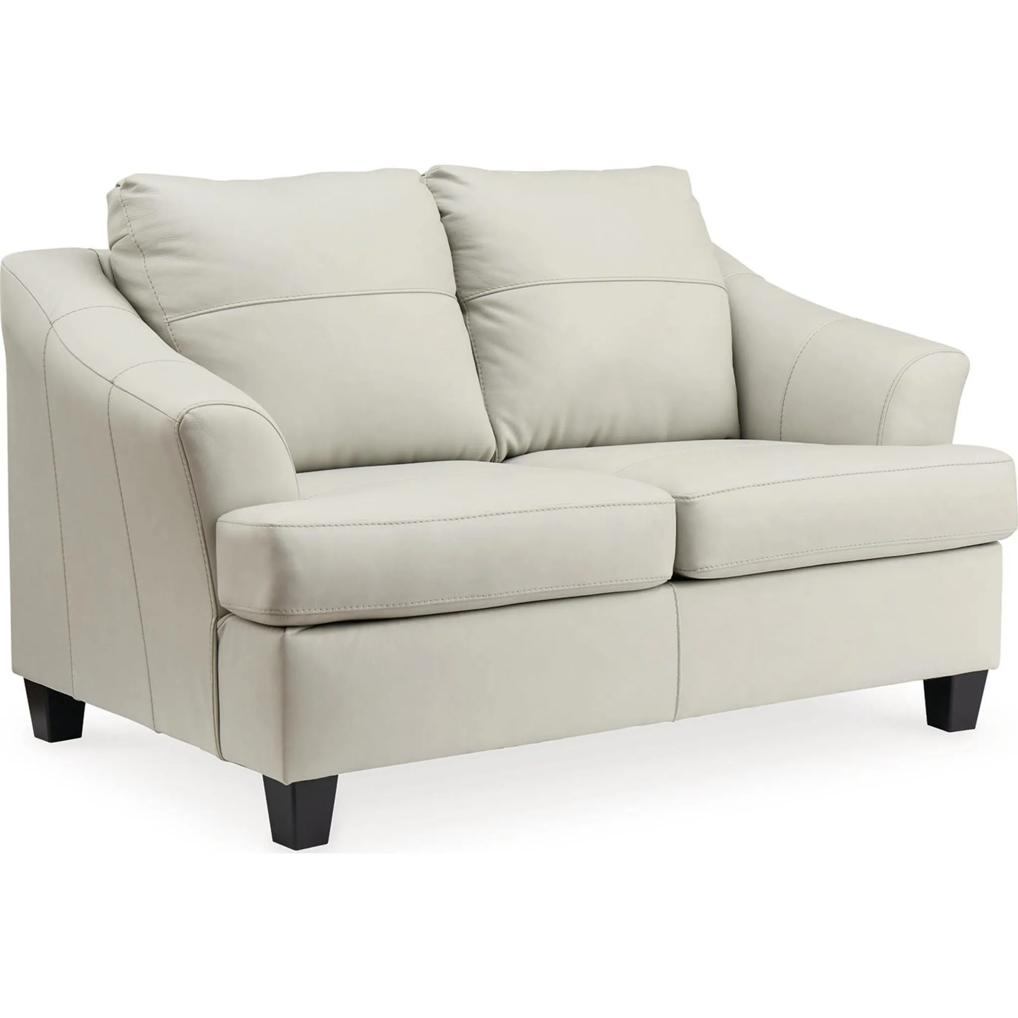 Genoa Loveseat