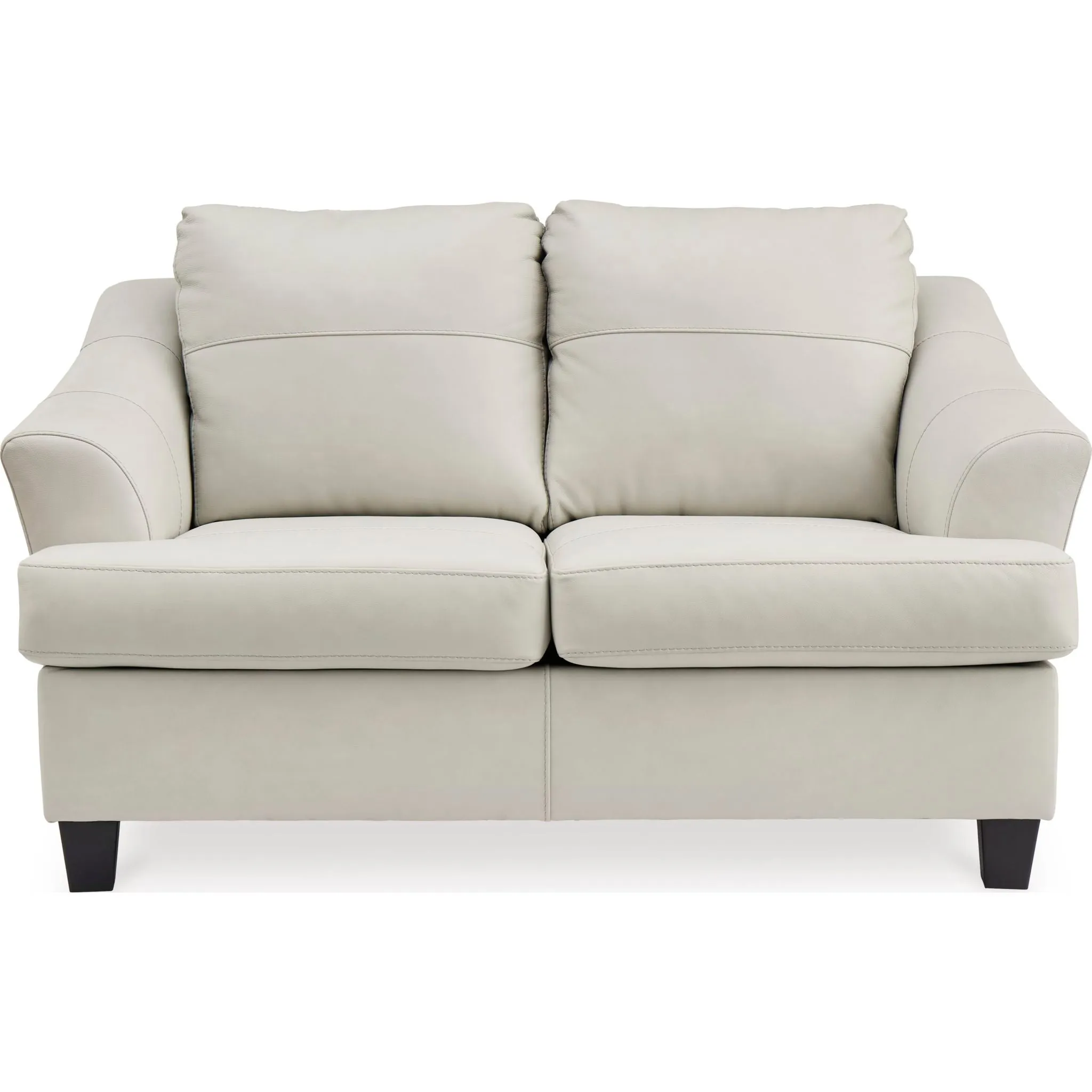 Genoa Loveseat