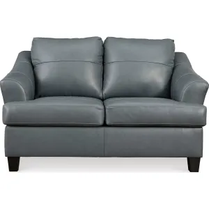 Genoa Loveseat