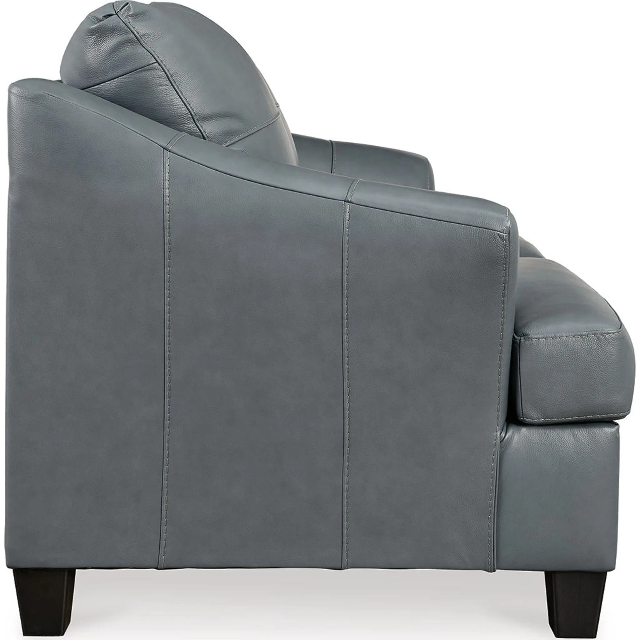 Genoa Loveseat