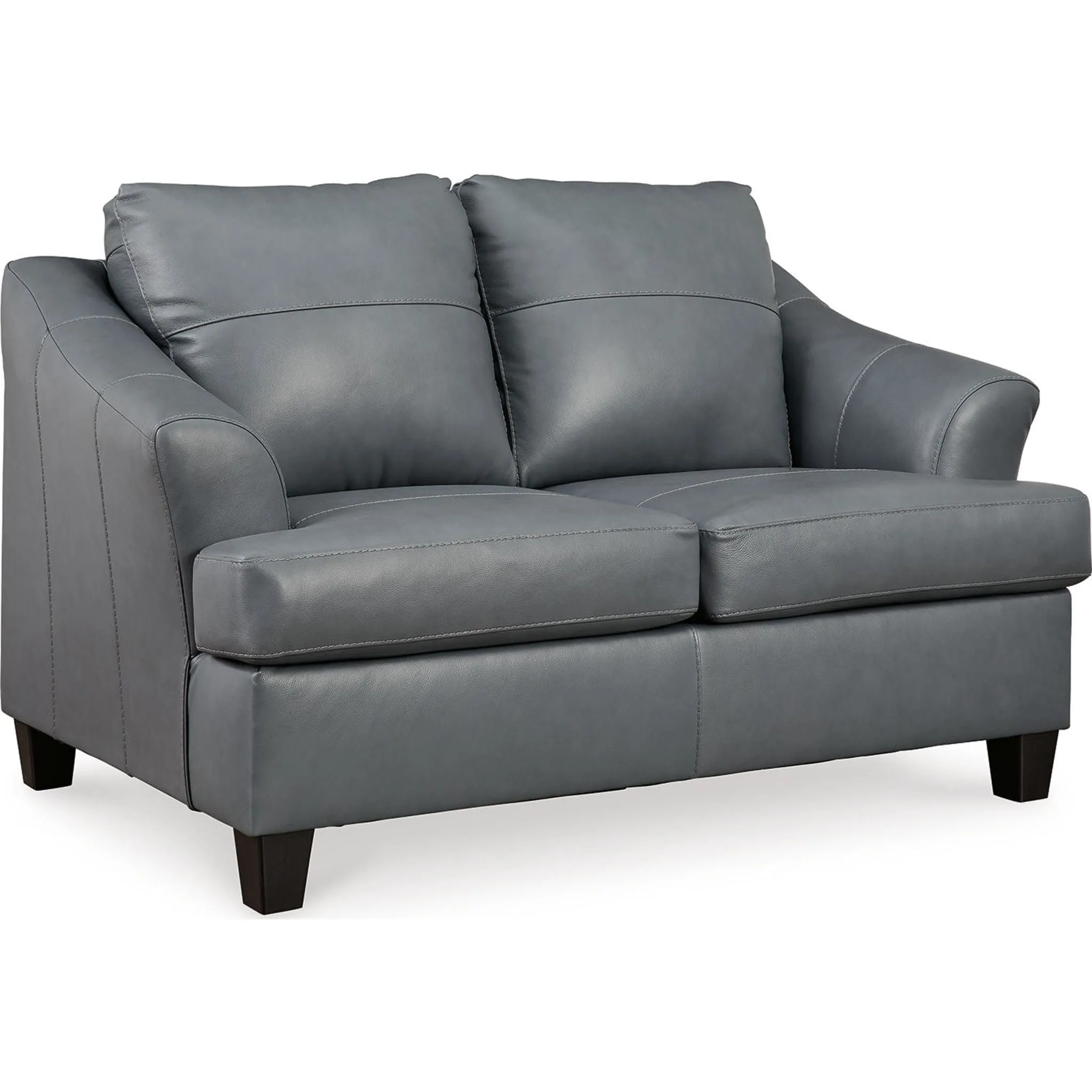 Genoa Loveseat