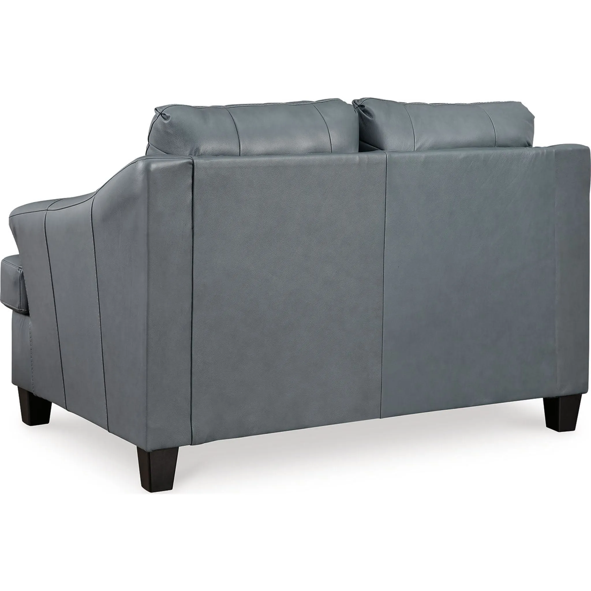 Genoa Loveseat