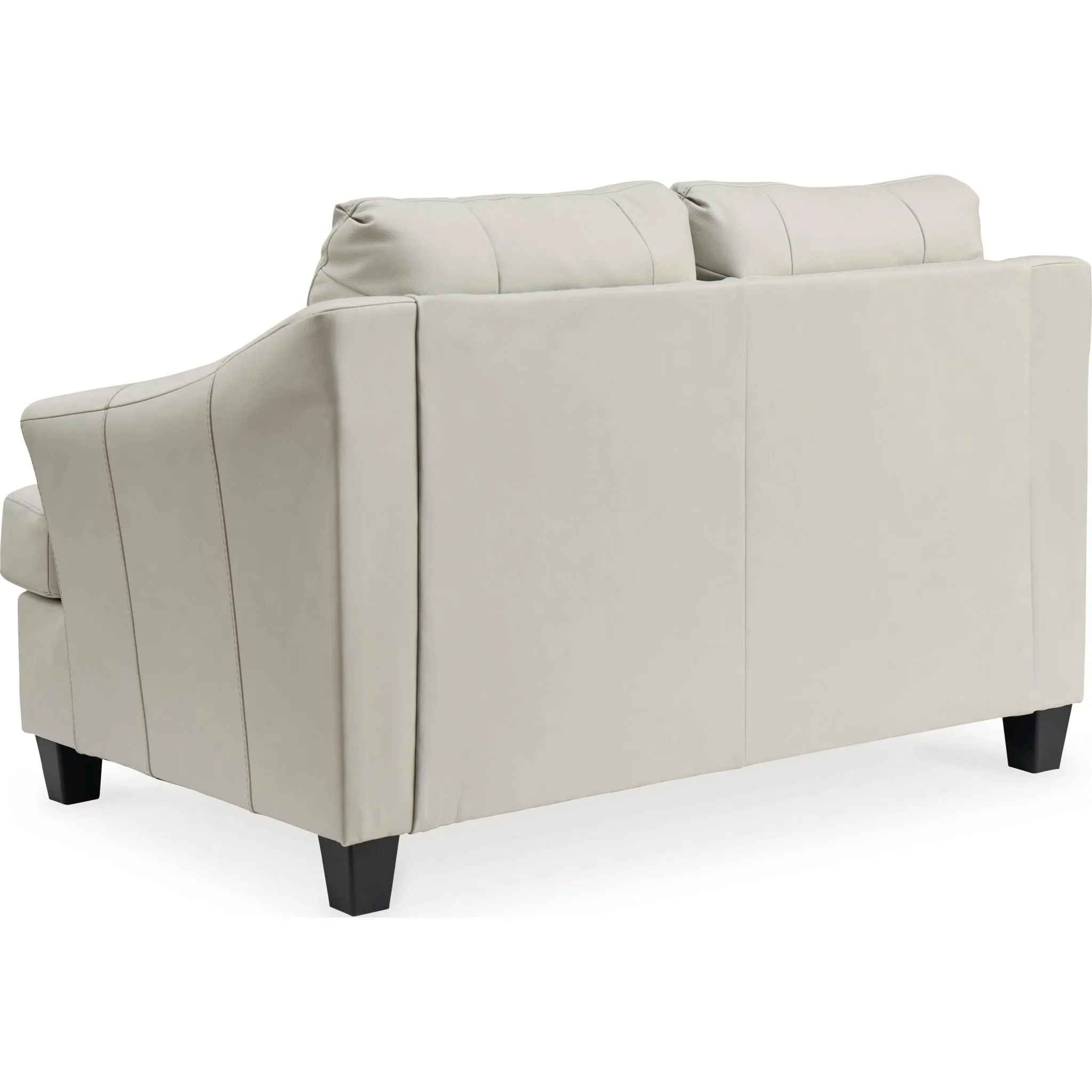 Genoa Loveseat