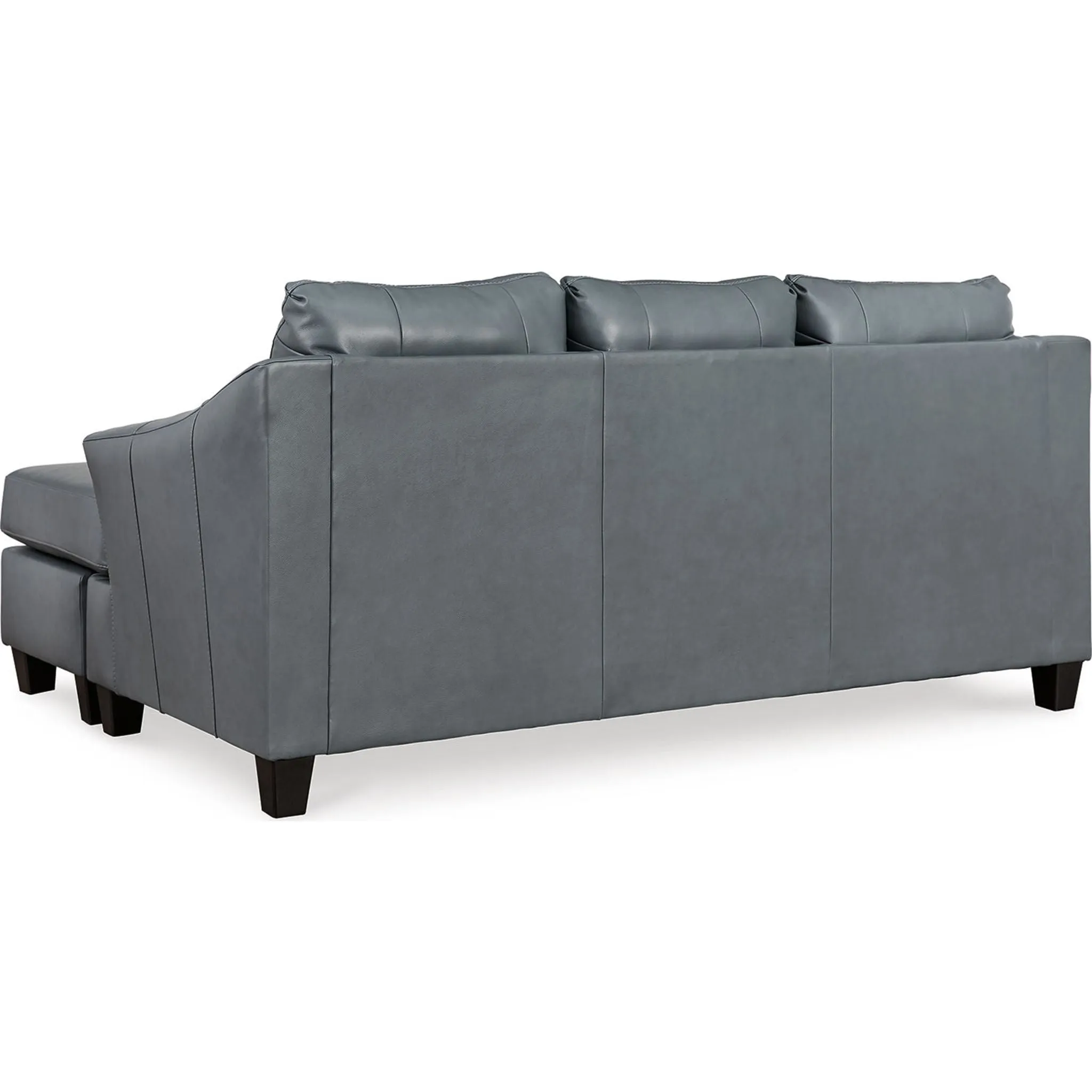 Genoa Sofa Chaise