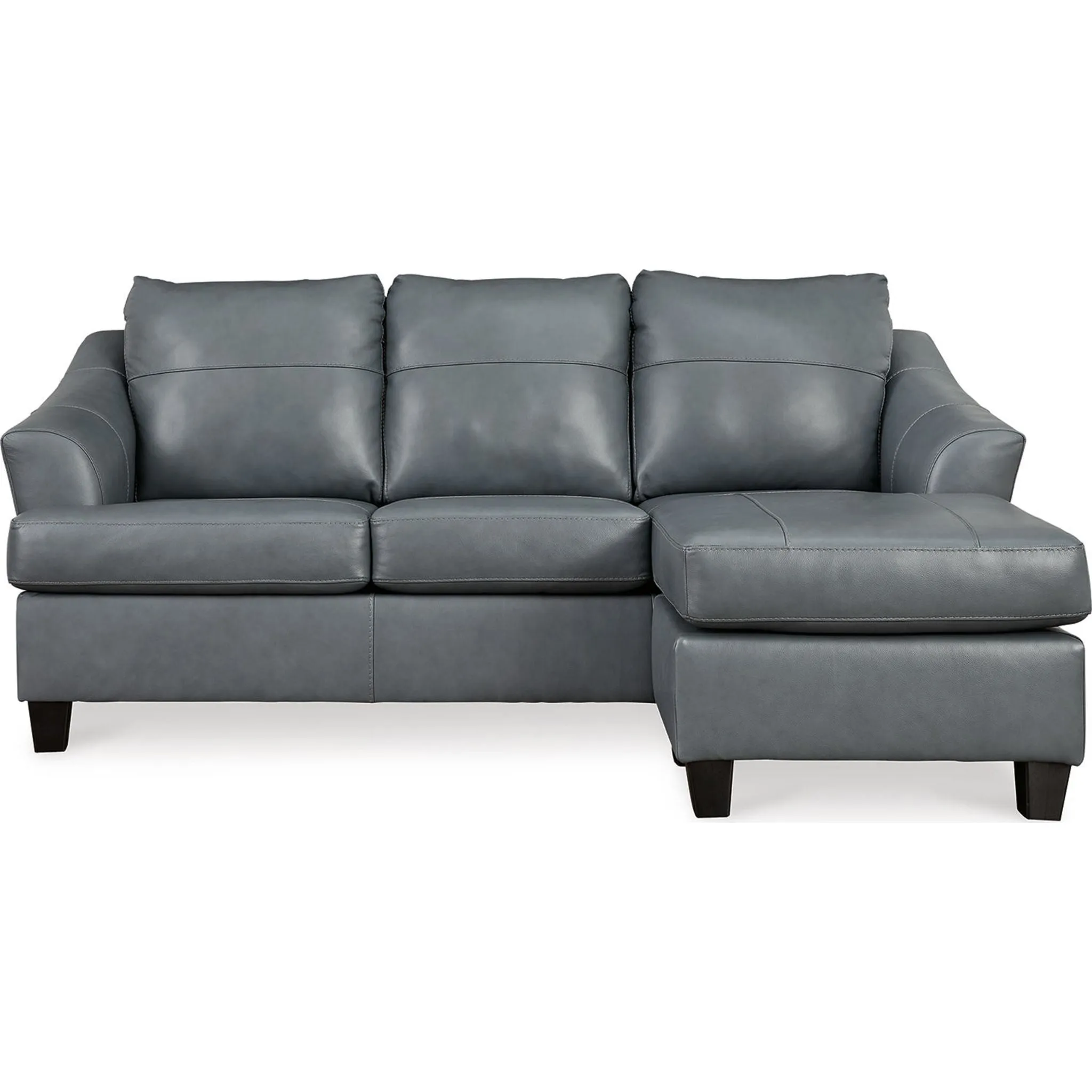 Genoa Sofa Chaise