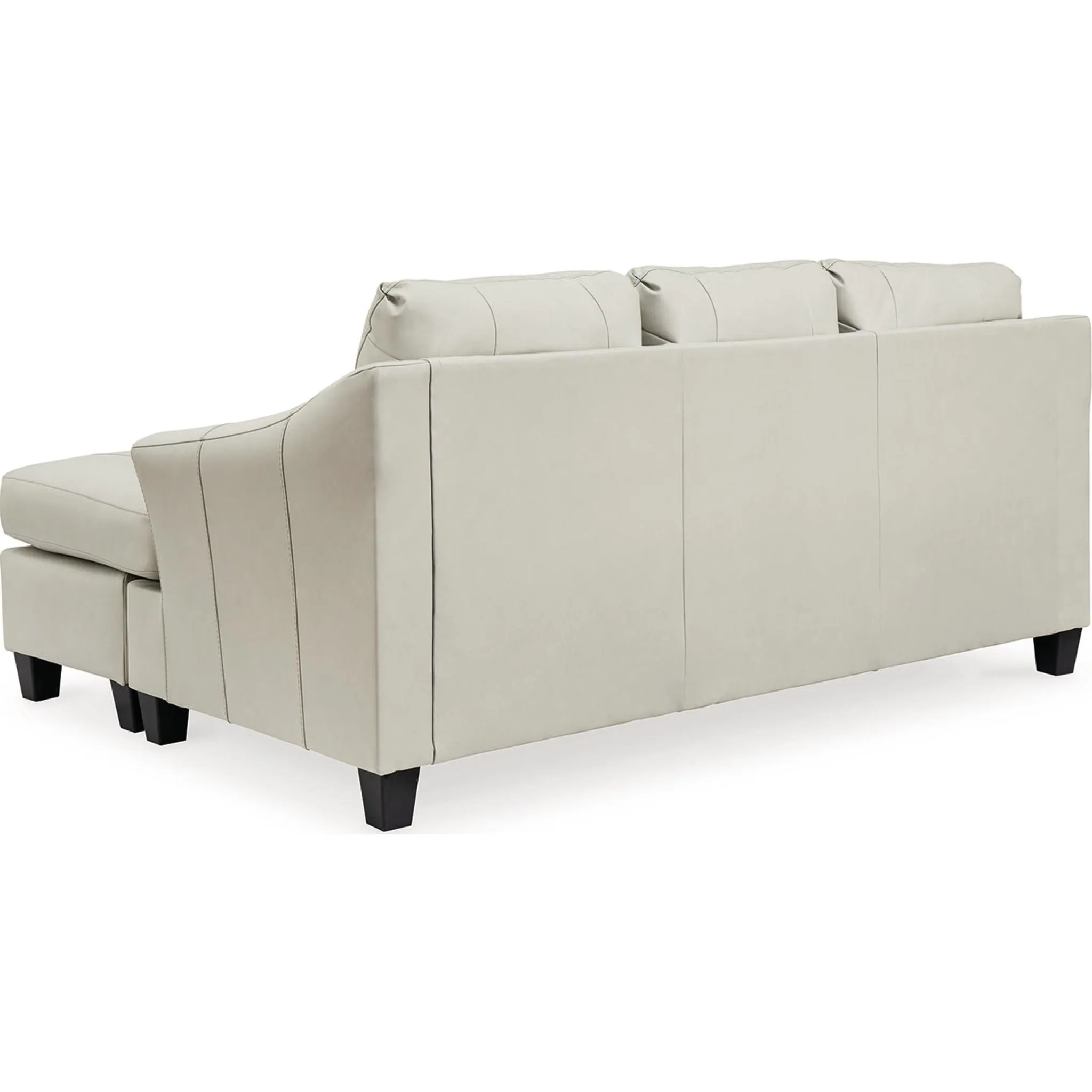 Genoa Sofa Chaise