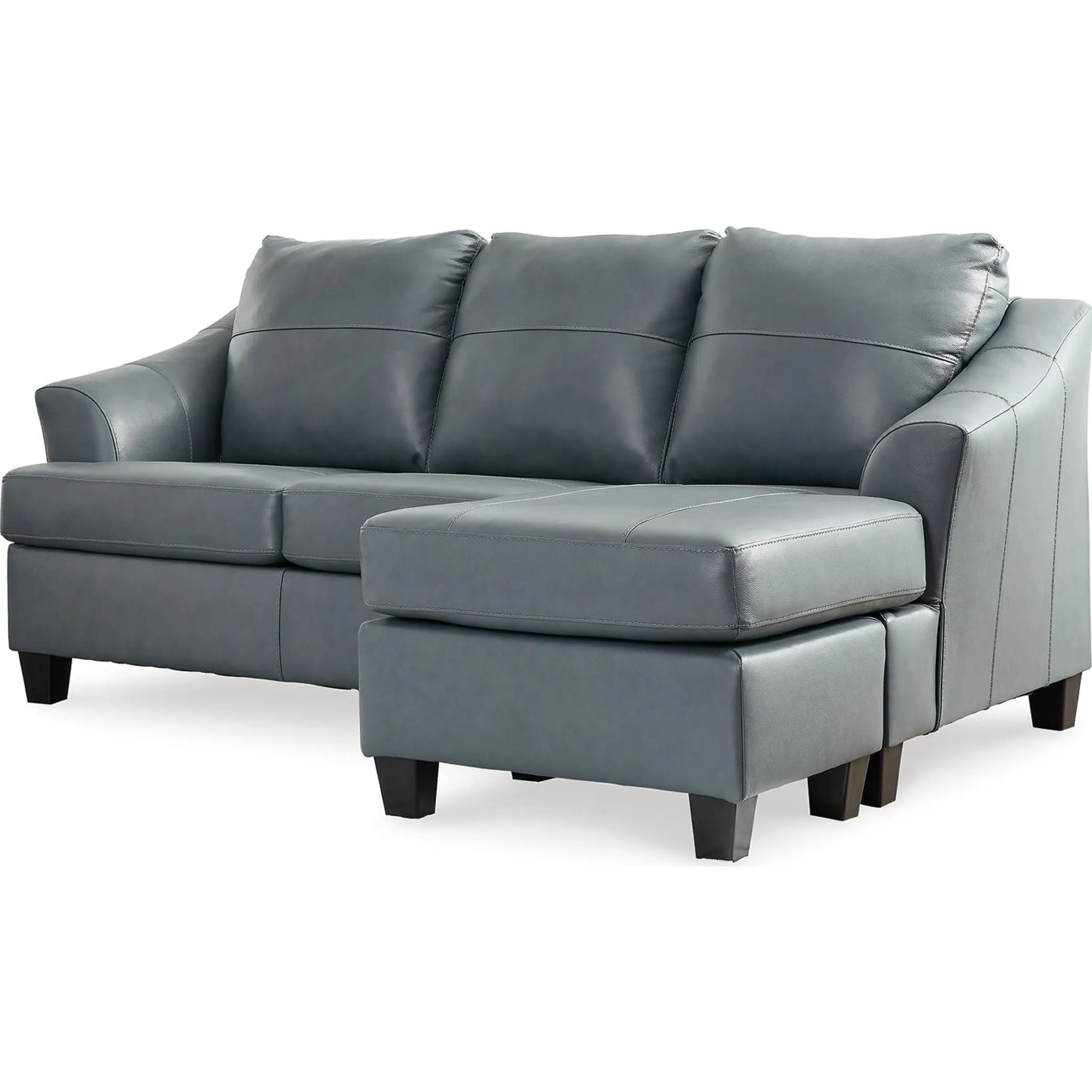 Genoa Sofa Chaise