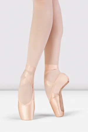 Grace Pointe Shoes