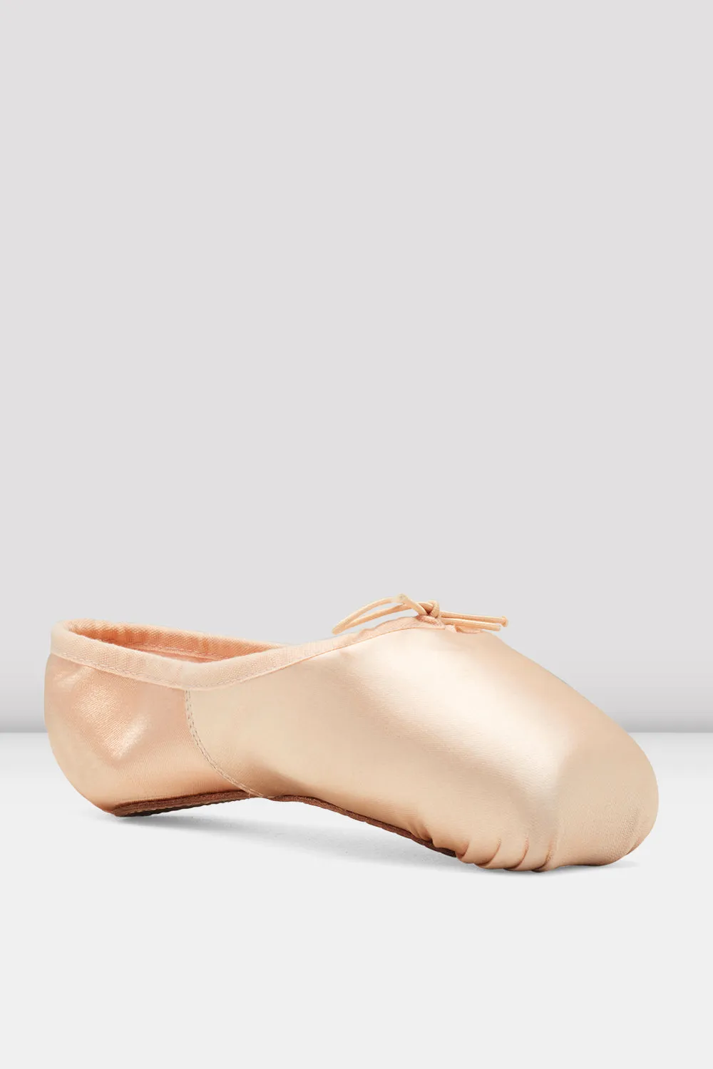 Grace Pointe Shoes