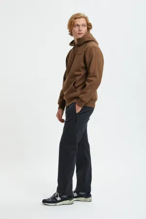 GRANITE SPIRE FLEECE PANT