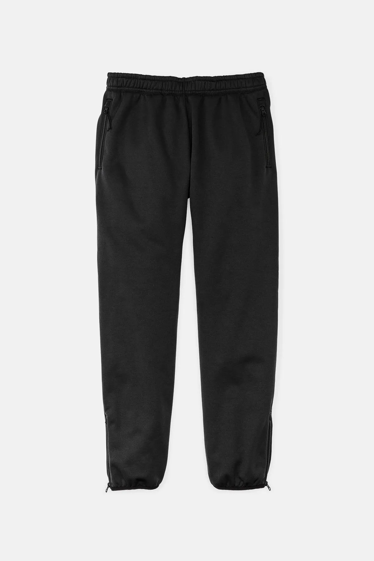 GRANITE SPIRE FLEECE PANT