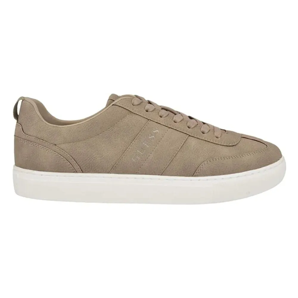 Guess Bekolin Sneakers Men - BEG