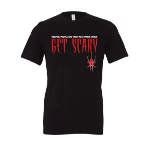 Halloween T-Shirt