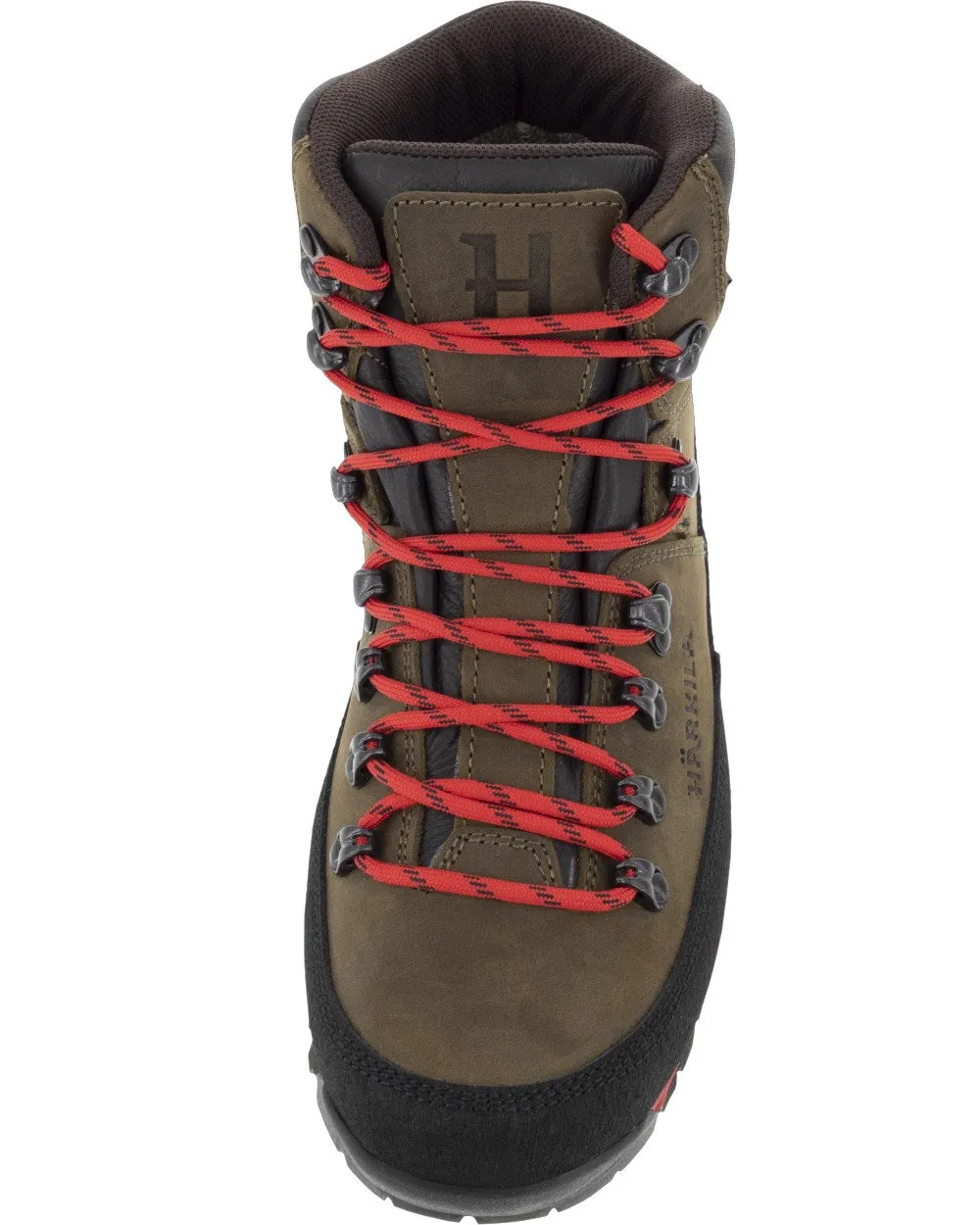 Harkila Saxnäs Womens GTX Boots