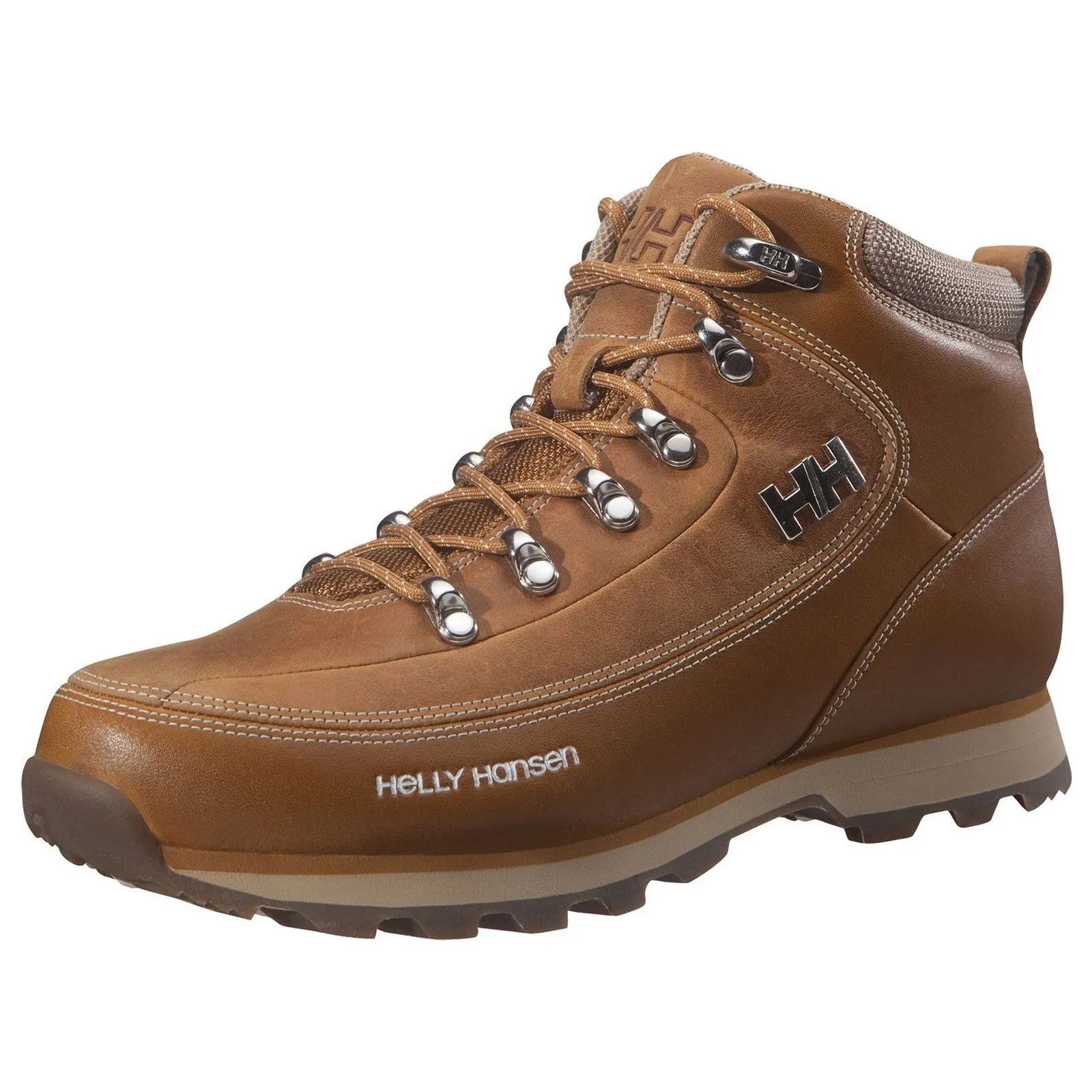 Helly Hansen Forester Boots