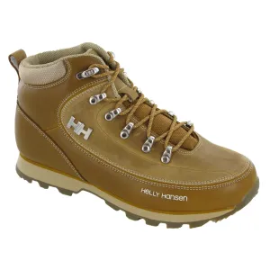 Helly Hansen Forester Boots