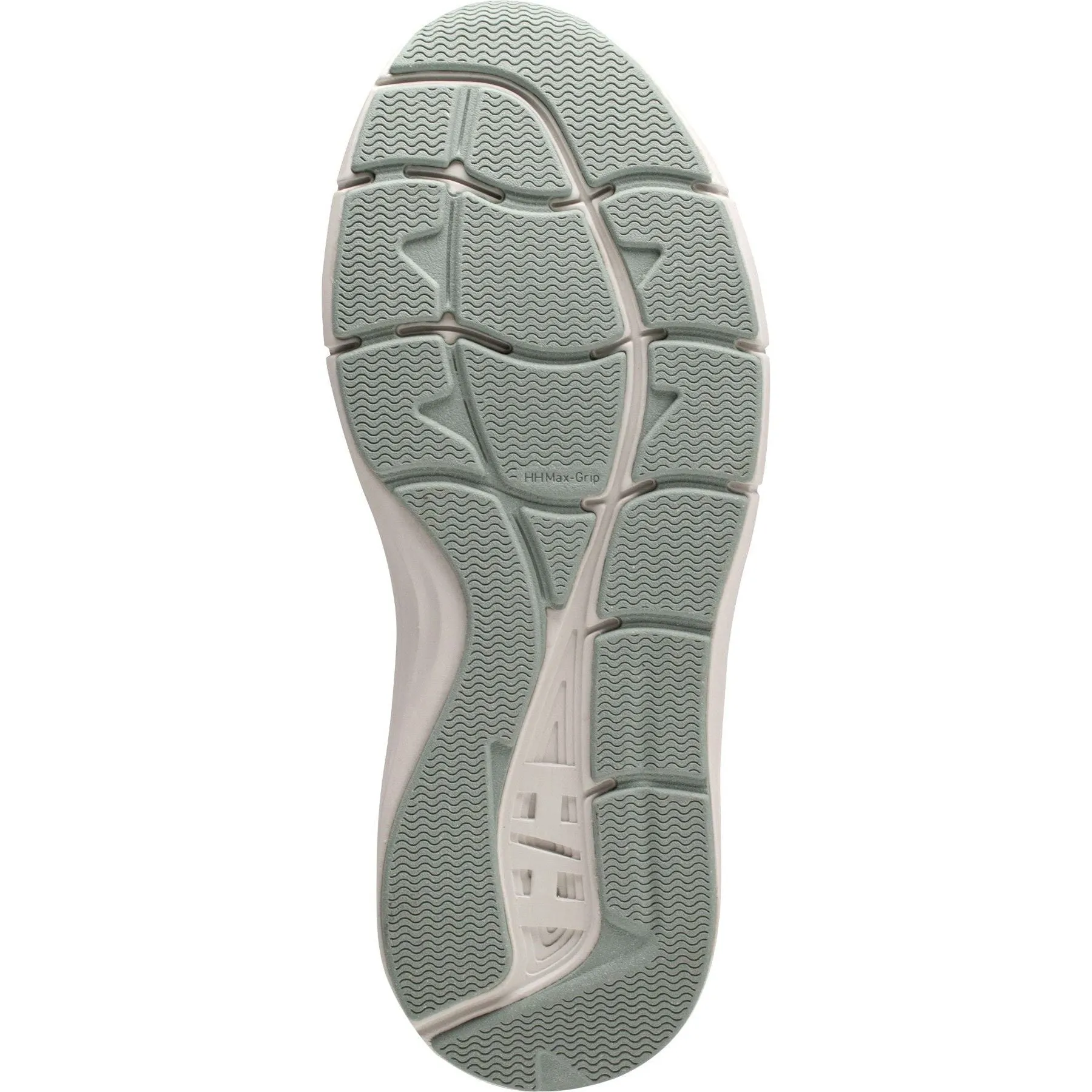 Helly Hansen Women’s HP Marine Lifestyle Shoes