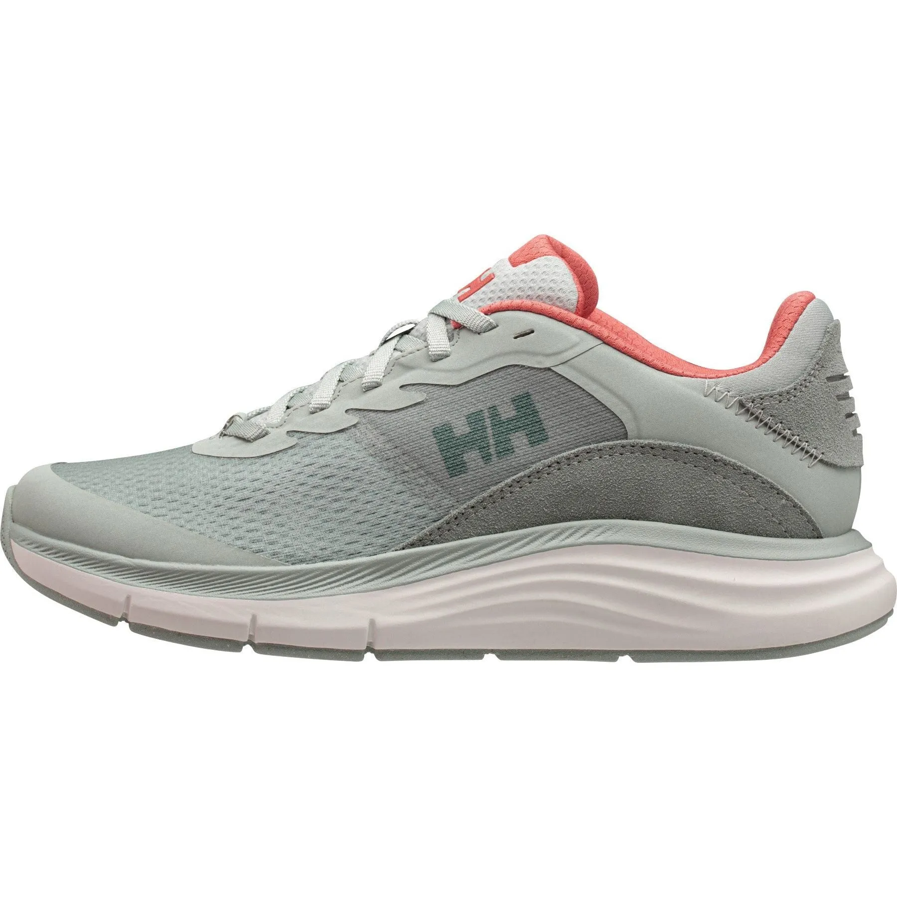 Helly Hansen Women’s HP Marine Lifestyle Shoes